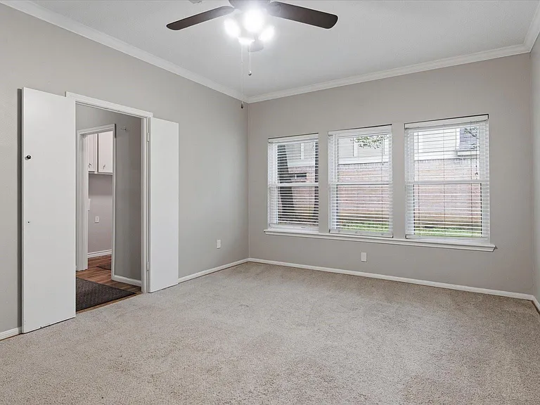 12015 Fawnview Dr — Photo 26