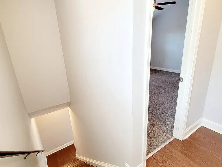 3944 Volkswalk Pl — Photo 21