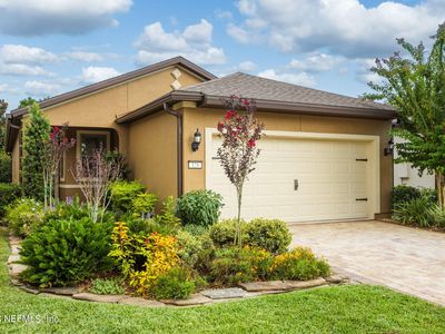 128 COVERED CREEK Drive, Ponte Vedra, FL, 32081