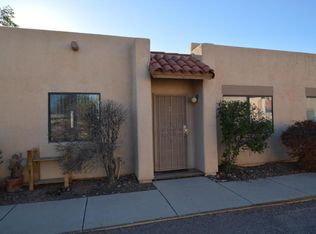 4420 E Pima St APT 9, Tucson, AZ 85712