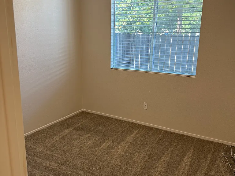 11341 Sabalo Ct — Photo 8