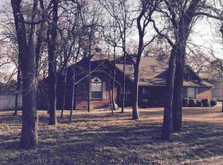 800 Spring Lake Rd, Waco, TX 76705