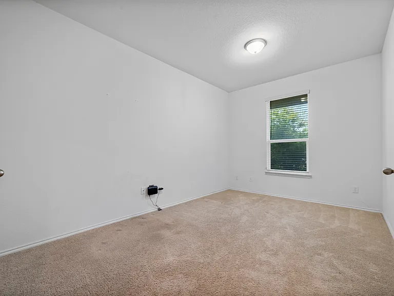 237 Espresso Dr — Photo 3