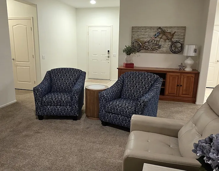 16045 W Autumn Sage Dr — Photo 65