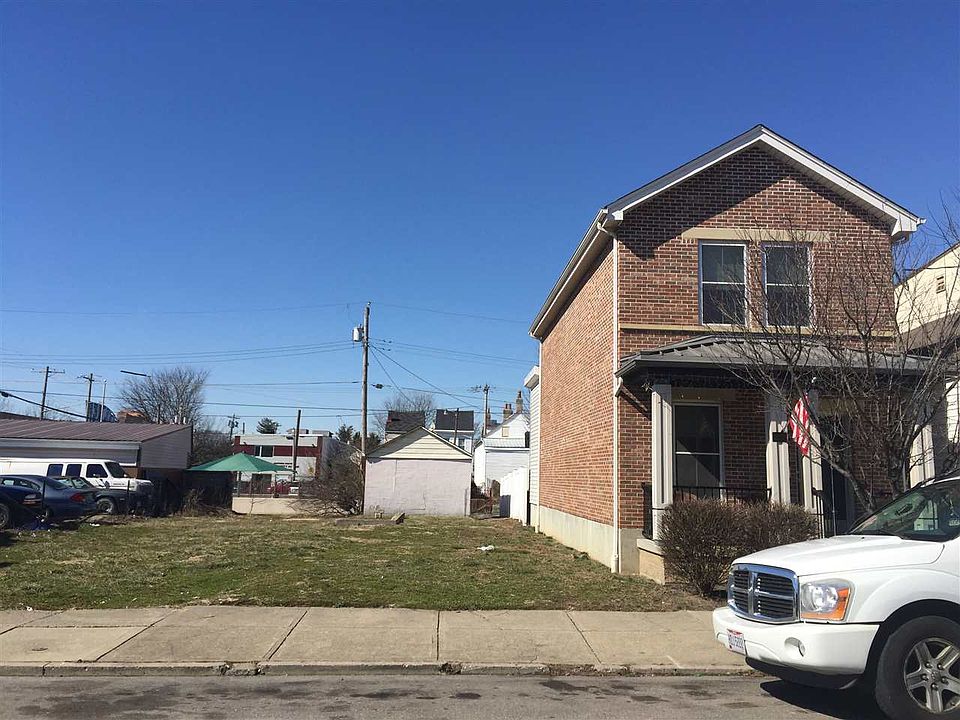 1st image of 433 Lindsey St