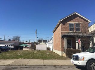 433 Lindsey St, Newport, KY 41071