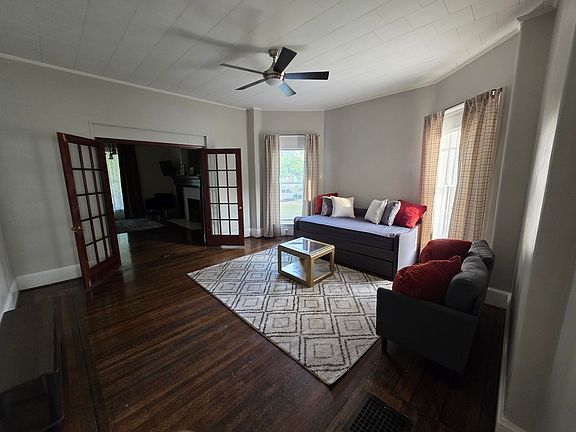 5th image of 1516 S 4th St #1