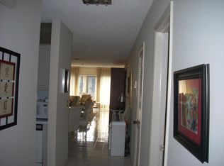 13725 Via Aurora APT D, Delray Beach, FL 33484