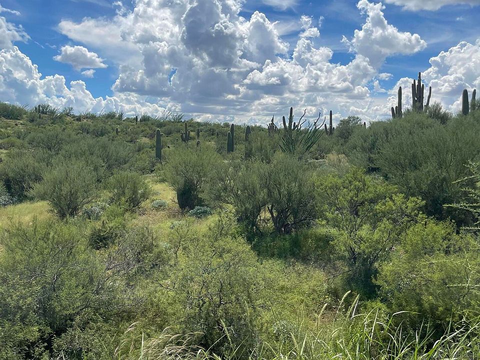2nd image of 15370 E Horse Crossing Pl #33