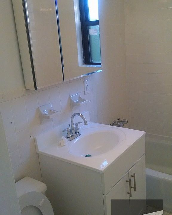 2nd image of 3755 77th St APT 1B