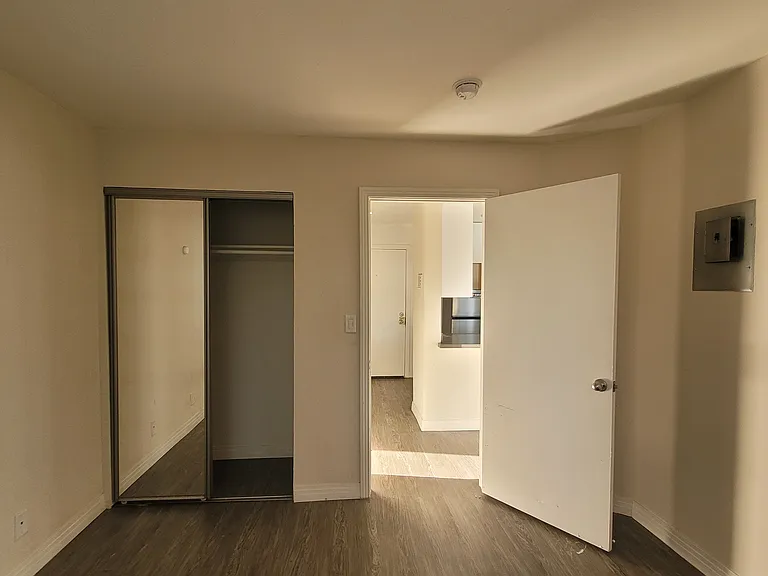 Ardmore Homes — Photo 43