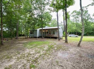 12638 Sandridge Rd, Vidor, TX 77662