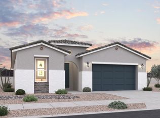Corona Plan, Sunrise, Surprise, AZ 85387
