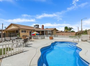 27958 Foxfire St, Menifee, CA 92586