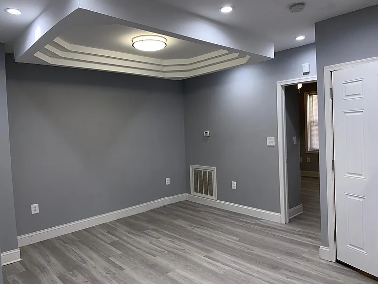 6522 Gesner St #1 — Photo 2