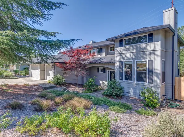 652 Platt Cir, El Dorado Hills, CA 95762