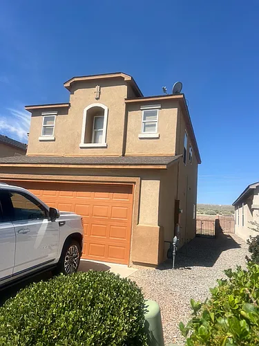2935 Cabral Trl SW Photo 1