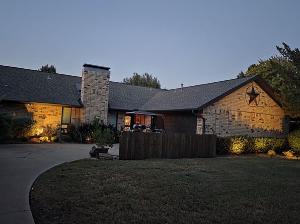133 Creek Courts Dr