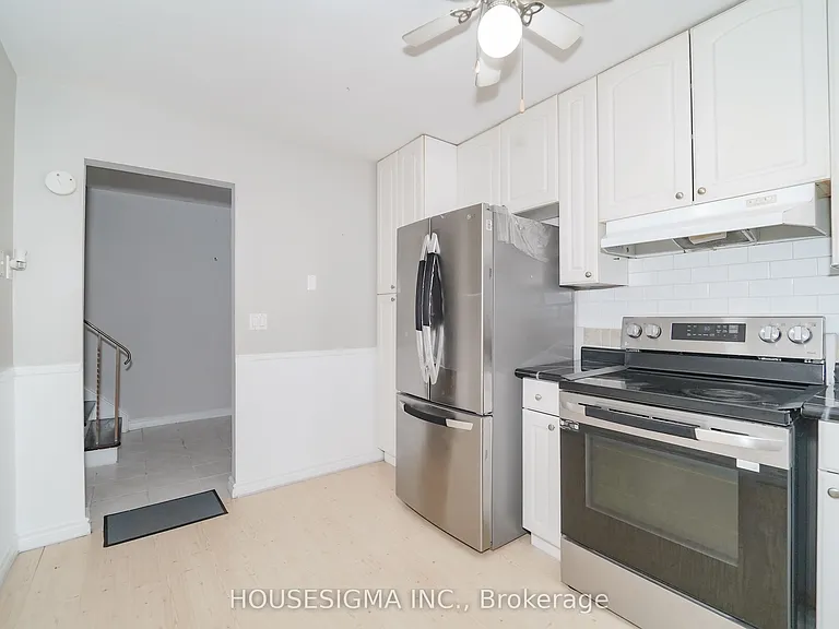 506 Normandy St #40 — Photo 15