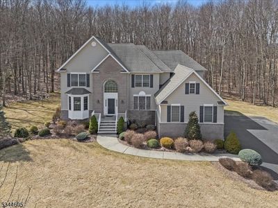 19 Reger Rd, Succasunna, NJ, 07876