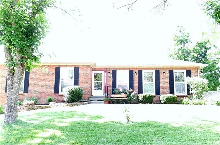 1st image of 3808 Hapgood Ln