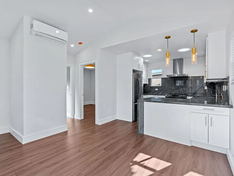1170 Legion Ave #A — Photo 5