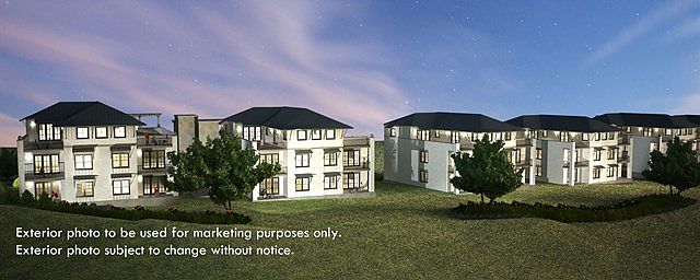 1st image of 1201 Fairmont Way