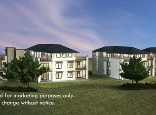 1201 Fairmont Way, Oxford, MS 38655