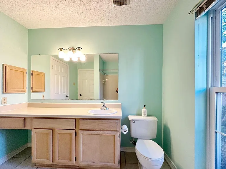 1523 Lincoln Way #204B — Photo 18