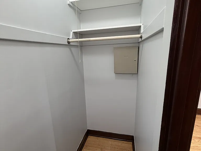 1835 Home Ave #1 — Photo 28