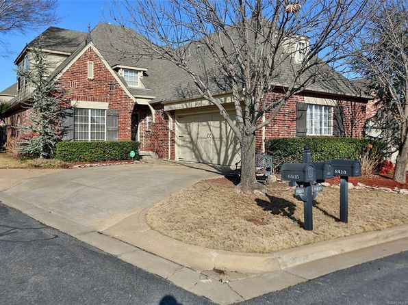 Patio Home In Gated Tulsa Real Estate 6 Homes For Zillow - Tulsa Gated Patio Homes Patio Home In Gated Tulsa Real Estate 6 Homes For Zillow - Tulsa Gated Patio Homes