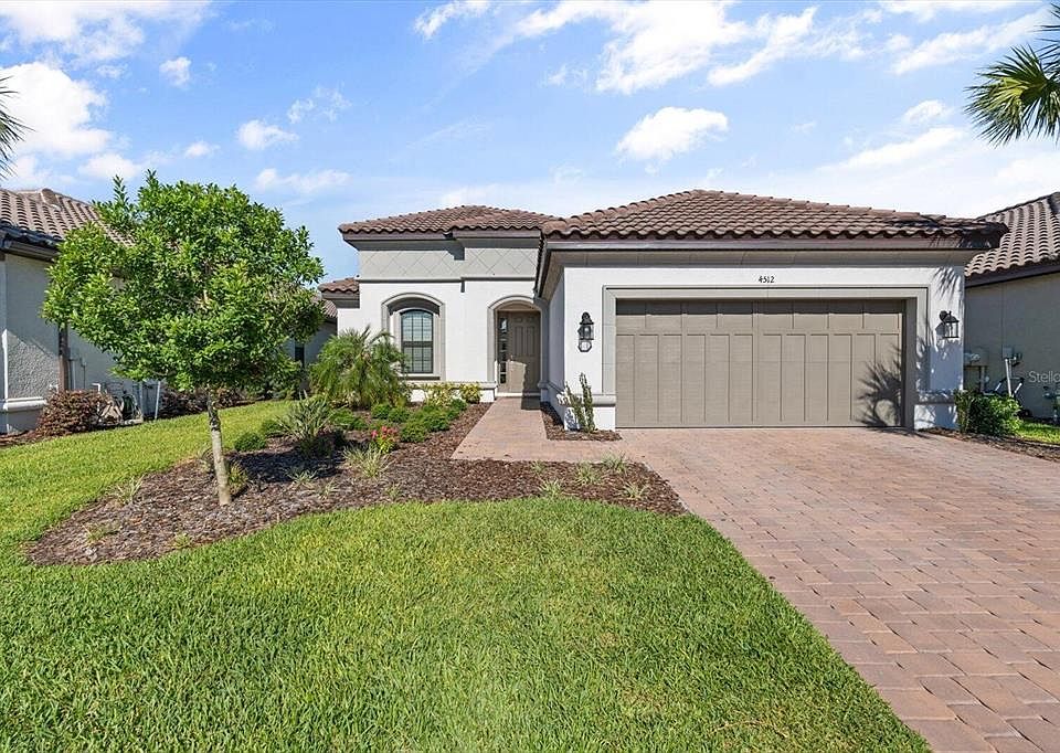1st image of 4512 CRESTPOINT WAY