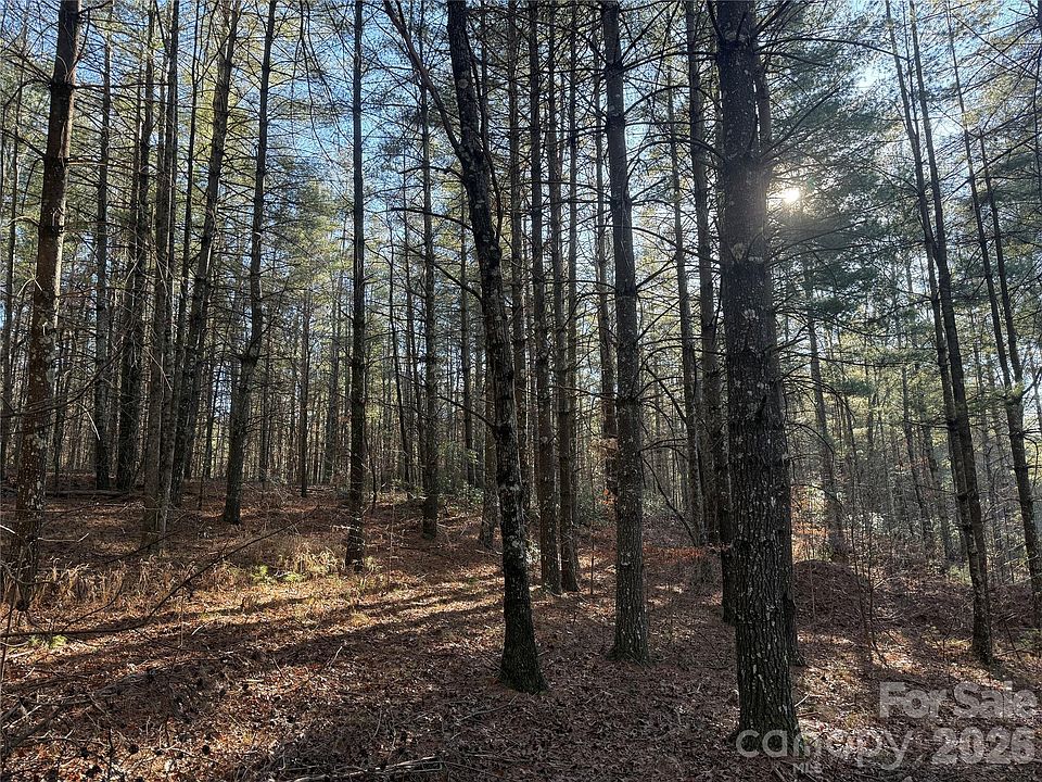 1st image of 1291 Scenic Vista Dr #288