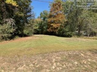 123 Lee Cir, Vicksburg, MS 39180