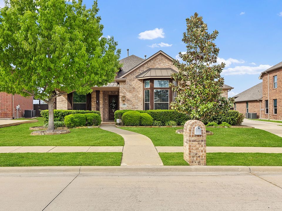 1st image of 2024 Sterling Trace Dr