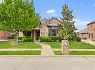 2024 Sterling Trace Dr, Keller, TX 76248