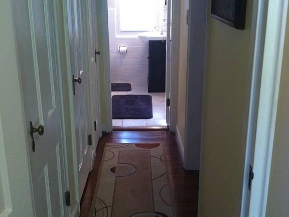 2nd image of 3305 Commonwealth Ave APT C