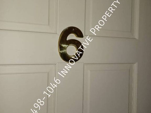 2nd image of 712 S Grand Traverse St APT 6