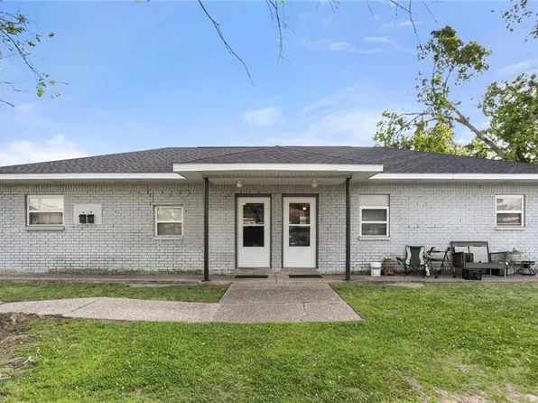 316 N Elm St, Metairie, LA 70003