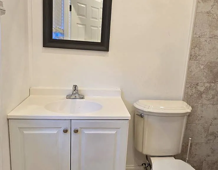 3616 SW 113th Ct #2 — Photo 3