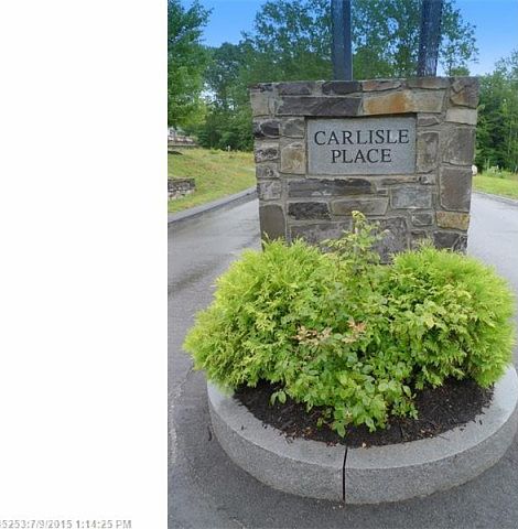 2nd image of 4 Amelia Way Lot 3