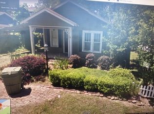 103 Cherry St, West Monroe, LA 71292