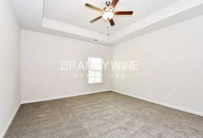 580 Glenmanor Dr — Photo 18
