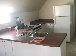 305 1/2 Bowers Ln, Morgantown, WV 26508