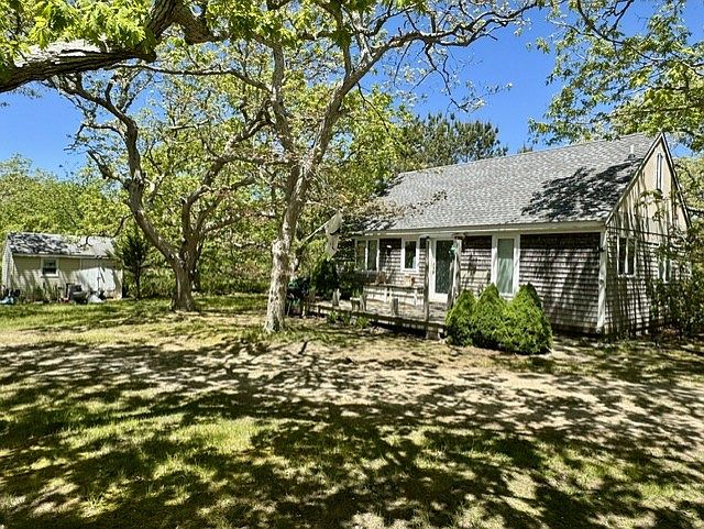 1st image of 47 Quenames Rd