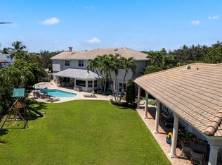 400 NE 7th St, Boca Raton, FL 33432