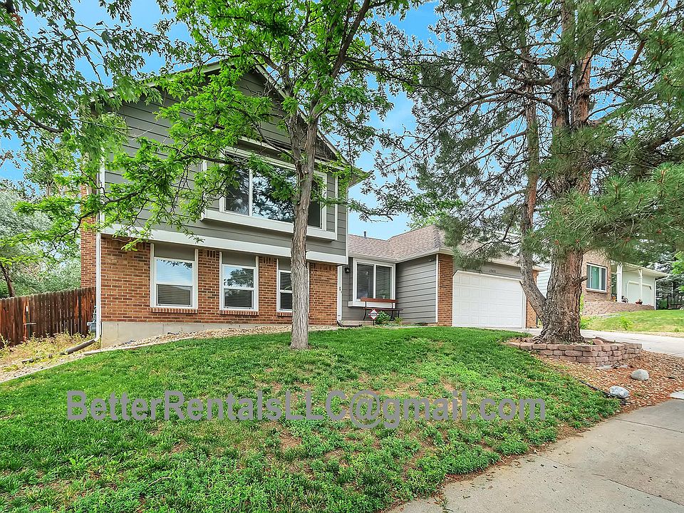 1st image of 19451 E Navarro Dr