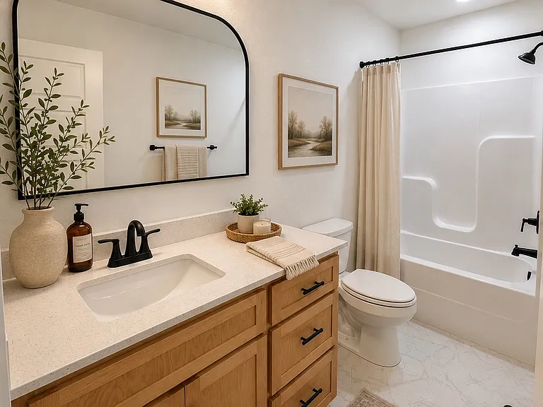 2291 W Wedington Dr #1 — Photo 7