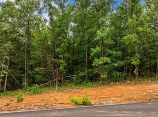 19 Eagle St, Vilonia, AR 72173