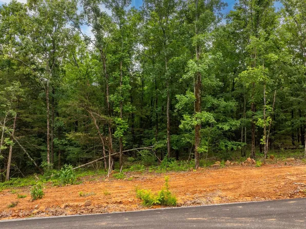 19 Eagle St, Vilonia, AR 72173